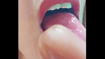 Gemmagomory mamada asmr