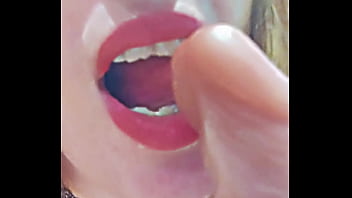 Gemmagomory mamada asmr