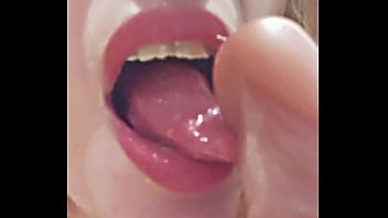 Gemmagomory mamada asmr