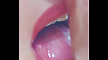 Gemmagomory mamada asmr