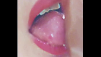 Gemmagomory mamada asmr