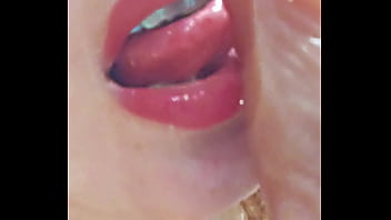 Gemmagomory mamada asmr