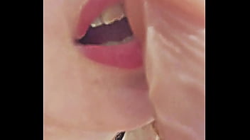 Gemmagomory mamada asmr