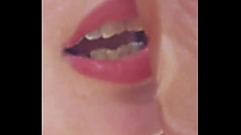 Gemmagomory mamada asmr