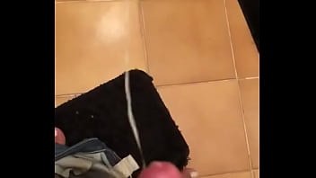 Gozando Gostoso thumbnail