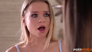 Bombshell bffs francys belle & alexa flexy have deep muffdive before orgy with guys gp1810 Bombshell bffs francys belle & alexa flexy have deep muffdive before orgy with guys gp1810