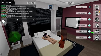 Little tight slut gave me head in brookhaven