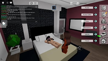 Little tight slut gave me head in brookhaven