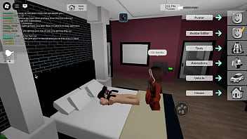 Little tight slut gave me head in brookhaven