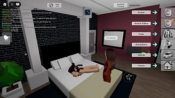 Little tight slut gave me head in brookhaven