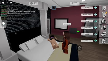 Little Tight Slut Gave Me Head In Brookhaven thumbnail