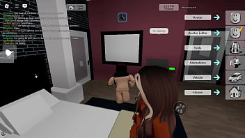 Little tight slut gave me head in brookhaven