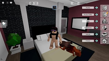 Little tight slut gave me head in brookhaven