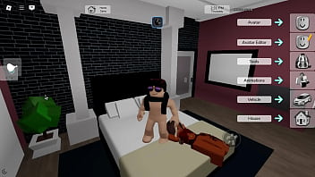 Little tight slut gave me head in brookhaven