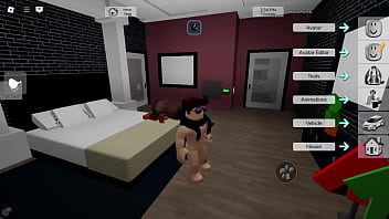 Little tight slut gave me head in brookhaven Little tight slut gave me head in brookhaven