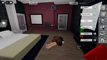 Little tight slut gave me head in brookhaven