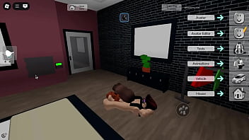 Little tight slut gave me head in brookhaven