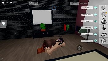 Little tight slut gave me head in brookhaven