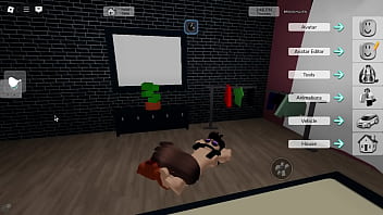 Little tight slut gave me head in brookhaven