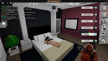 Little tight slut gave me head in brookhaven