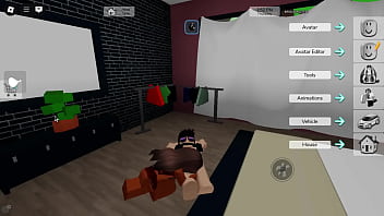 Little tight slut gave me head in brookhaven