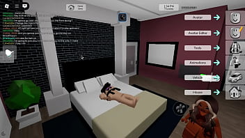 Little tight slut gave me head in brookhaven