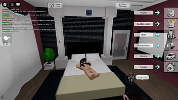 Little tight slut gave me head in brookhaven