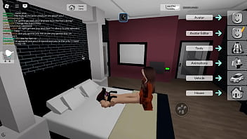 Little tight slut gave me head in brookhaven