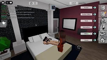 Little tight slut gave me head in brookhaven