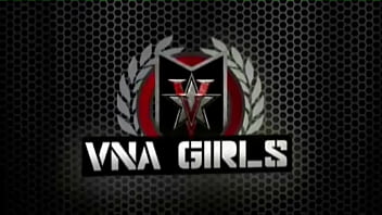 It's just the milf sara jay she fucks that orange dildo bouncy tits