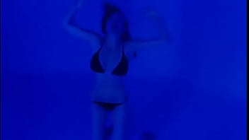 Night Swim thumbnail