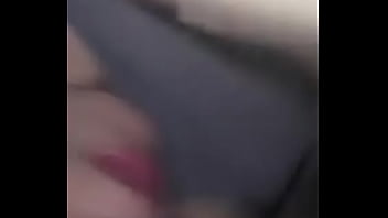 Received 10207211276333414