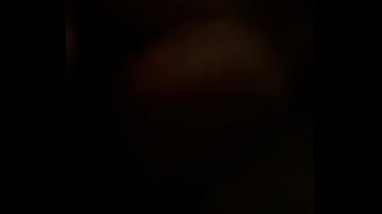 She loves to get fucked grom behind and get spanked