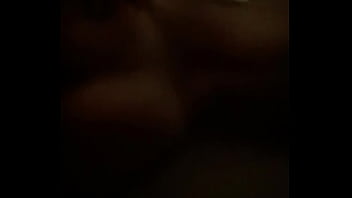 She loves to get fucked grom behind and get spanked