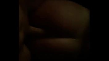 She loves to get fucked grom behind and get spanked