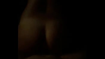 She loves to get fucked grom behind and get spanked