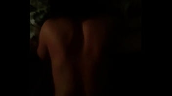 She Loves To Get Fucked Grom Behind And Get Spanked thumbnail