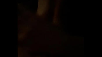 She loves to get fucked grom behind and get spanked