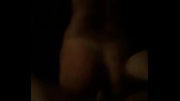 She loves to get fucked grom behind and get spanked