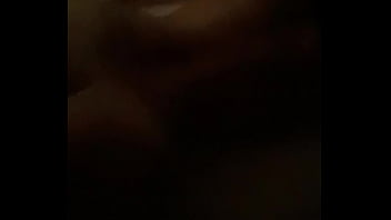 She loves to get fucked grom behind and get spanked