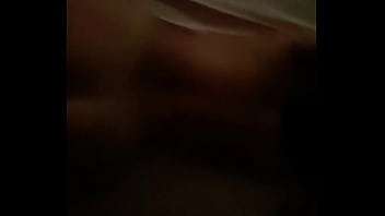 She loves to get fucked grom behind and get spanked