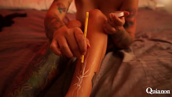 Latinas are the sexiest women in the world we are lying in black lingerie and we fill you with pleasure and intense desire to have me come and do what you want to me Latinas are the sexiest women in the world we are lying in black lingerie and we fill you with pleasure and intense desire to have me come and do what you want to me