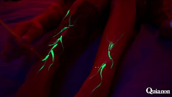 Latinas are the sexiest women in the world we are lying in black lingerie and we fill you with pleasure and intense desire to have me come and do what you want to me