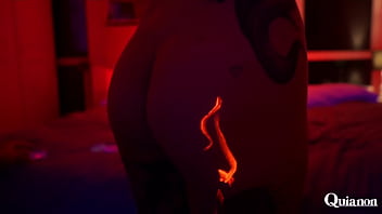 Latinas are the sexiest women in the world we are lying in black lingerie and we fill you with pleasure and intense desire to have me come and do what you want to me Latinas are the sexiest women in the world we are lying in black lingerie and we fill you with pleasure and intense desire to have me come and do what you want to me