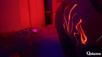 Latinas are the sexiest women in the world we are lying in black lingerie and we fill you with pleasure and intense desire to have me come and do what you want to me