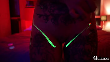 Latinas are the sexiest women in the world we are lying in black lingerie and we fill you with pleasure and intense desire to have me come and do what you want to me Latinas are the sexiest women in the world we are lying in black lingerie and we fill you with pleasure and intense desire to have me come and do what you want to me