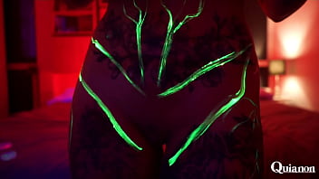 Latinas are the sexiest women in the world we are lying in black lingerie and we fill you with pleasure and intense desire to have me come and do what you want to me Latinas are the sexiest women in the world we are lying in black lingerie and we fill you with pleasure and intense desire to have me come and do what you want to me