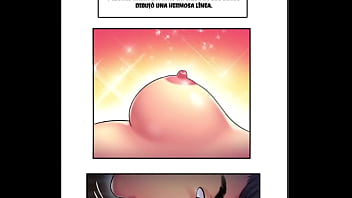 Padre de una jovencita se enamora de su mejor amiga