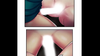 Padre de una jovencita se enamora de su mejor amiga