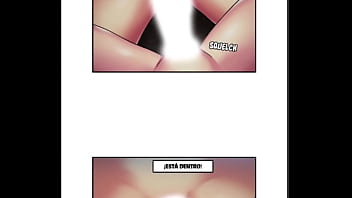 Padre de una jovencita se enamora de su mejor amiga